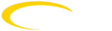 Europan - Logo