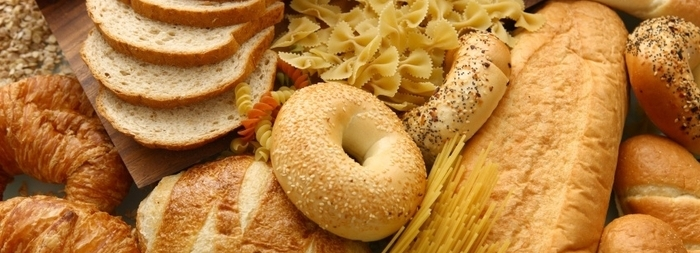 ¿Qué es el gluten y cuál es su relación con el equipo para panadería?