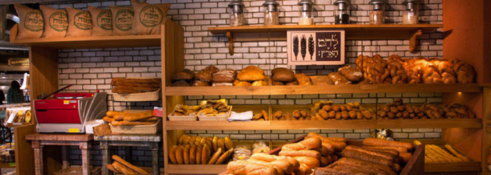 Conoce las tendencias de exhibición con Europan