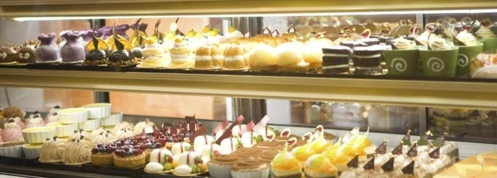 7 sencillos pasos para armar un plan de marketing para panadería