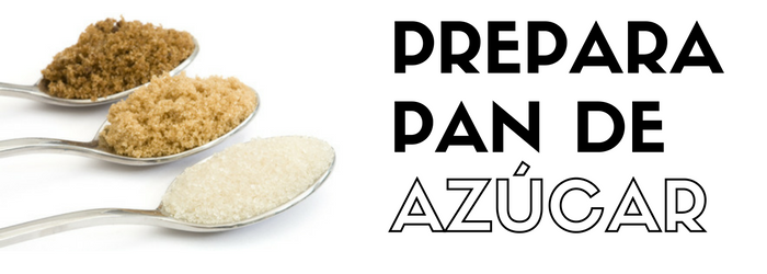 Prepara Pan de Azúcar con Europan