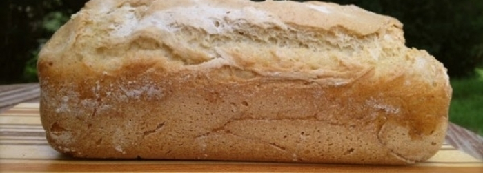 El impacto de los productos libres de gluten en la industria panadera