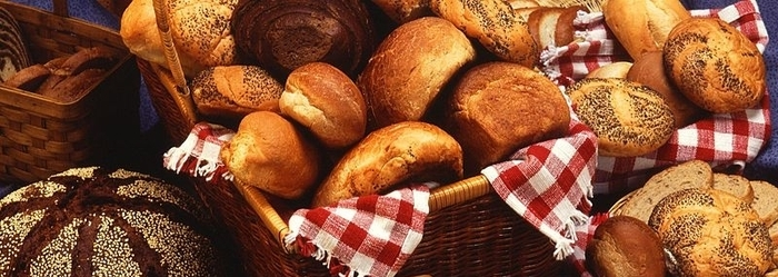 Hornea pan suculento: 7 tips de panaderos expertos que no debes perderte