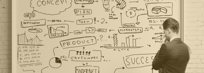 Tips para hacer el plan de negocios de una panadería