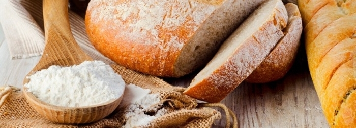 Pan gourmet con gran fuerza en la industria panificadora