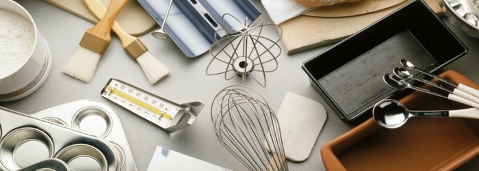 Consejos para evitar los principales problemas al hacer pan