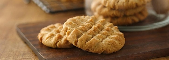 5 tips para extraer la galleta perfecta de tus hornos para pan