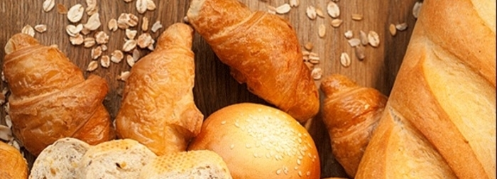 Pan artesanal, gran oportunidad en el mercado