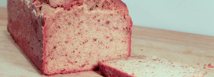 Aprende a preparar pan dulce sin gluten con Europan