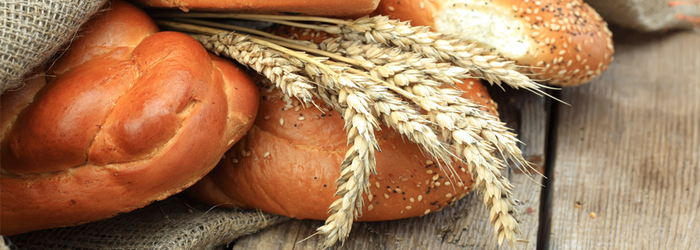 Promociona tu panadería y llévala al éxito con los consejos de Europan