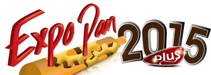 Europan te invita a que asistas a Expo Pan 2015