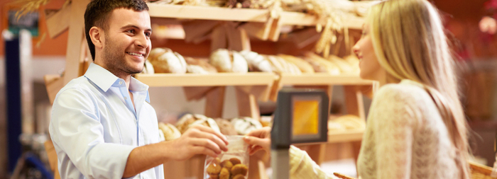 Lleva a otro nivel tu panadería con Europan