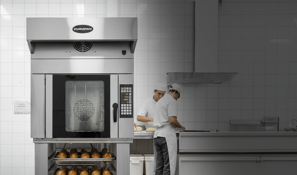 paquete-emprendedor-europan-productos