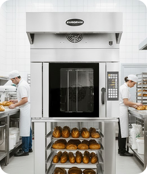 horno-unic-demo-img1