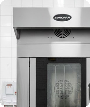 horno-unic-demo-img3