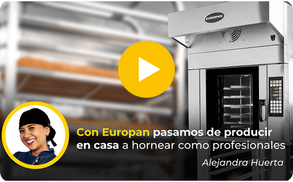 horno-unic-demo-thumb-2