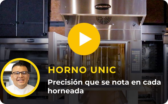 horno-unic-demo-thumb1