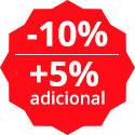promo-buen-fin-europan-iconos-10+5