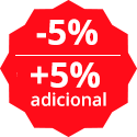 promo-buen-fin-europan-iconos-5+5