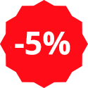 promo-buen-fin-europan-iconos-5