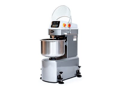 promo-buen-fin-europan-equipos-nov22-amasadora-turbo-10kg
