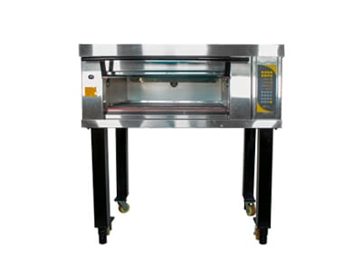 promo-buen-fin-europan-equipos-nov22-horno-ecodeck