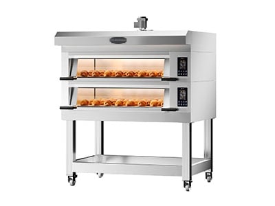 promo-buen-fin-europan-equipos-nov22-horno-stratos
