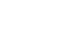 Mexipan-bco