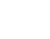 asesoria-personalizada-form