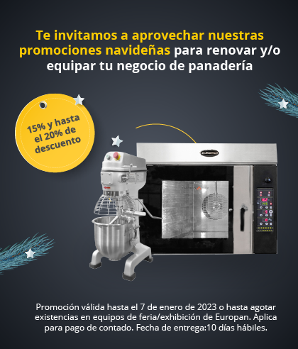 banner-mobile-navidad-europan-dic22