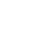 demo-abatidores-europan-whatsapp