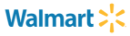 equipo-para-panaderia-logo-Walmart