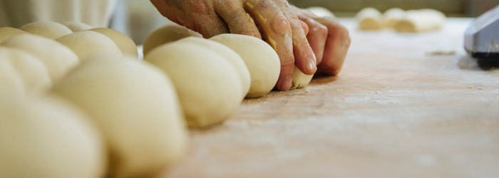 3 errores que quizá cometes en el mantenimiento de hornos industriales