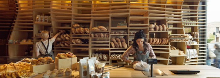 5 aspectos que debes tomar en cuenta para montar una panadería