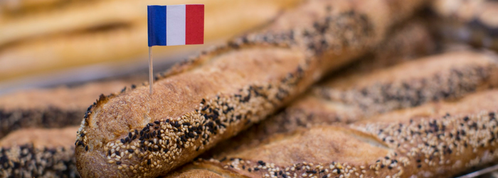 Conoce el modelo de micropanadería que crece en Francia