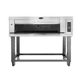 HORNO ECODECK MB941F 4T6040 220V-3Ph-60Hz