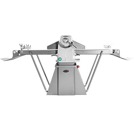 LAMINADORA 2 510 220V-3Ph-60Hz