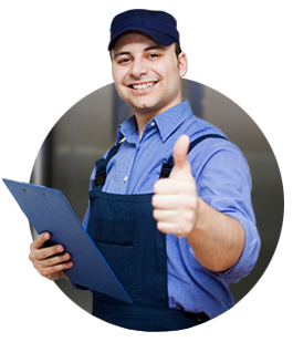 europan - Solicita asistencia técnica