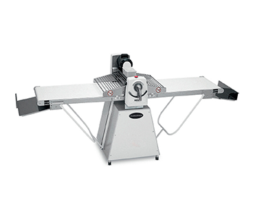 Laminadora Econom STM5303 220V-3Ph-60Hz