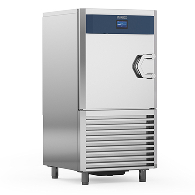 Abatidor EF Next ML Essential 220V-3Ph-60Hz