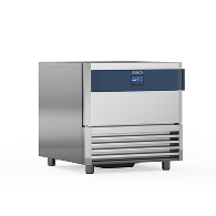 Abatidor EF Next SL Essential 220V-2Ph-60Hz