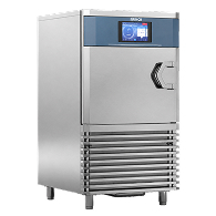 Abatidor MF Next ML Essential 220V-3Ph-60Hz