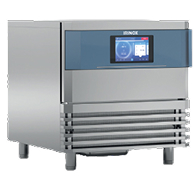 Abatidor MF Next SL Essential 220V-2PH-60Hz