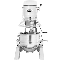 Batidora Sp 30L BD 220V-3Ph-60Hz