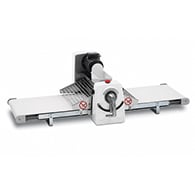 Laminadora Econom STM5303 220V-3Ph-60Hz